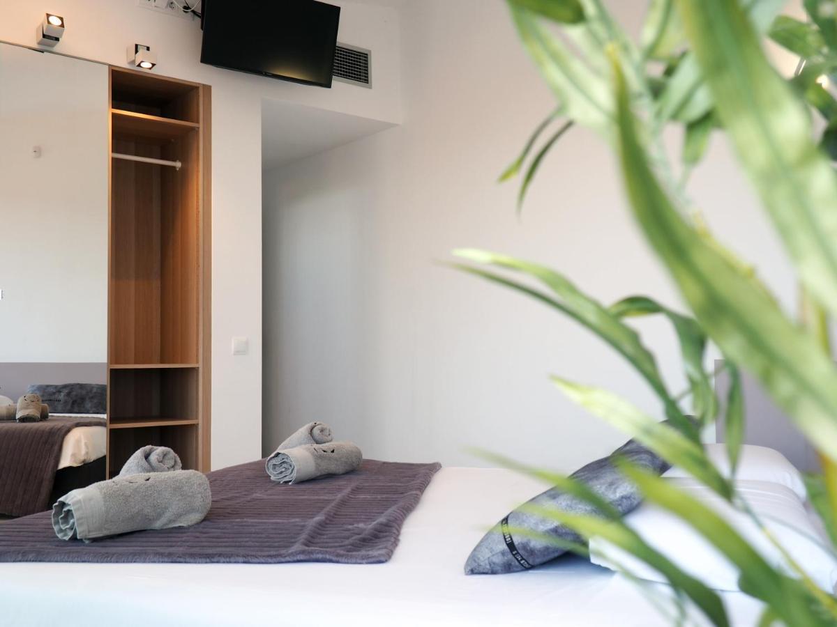 Casa Lou, Architect Villa With Heated Pool At Begur, 470M2 Bagian luar foto