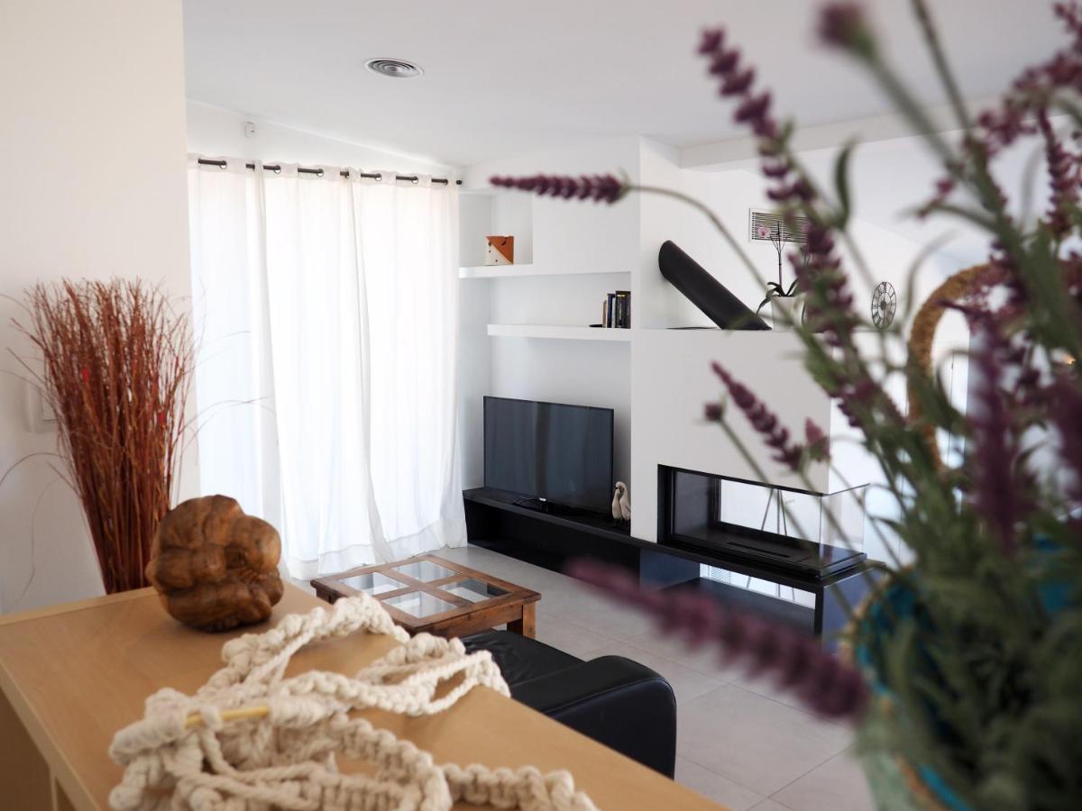 Casa Lou, Architect Villa With Heated Pool At Begur, 470M2 Bagian luar foto