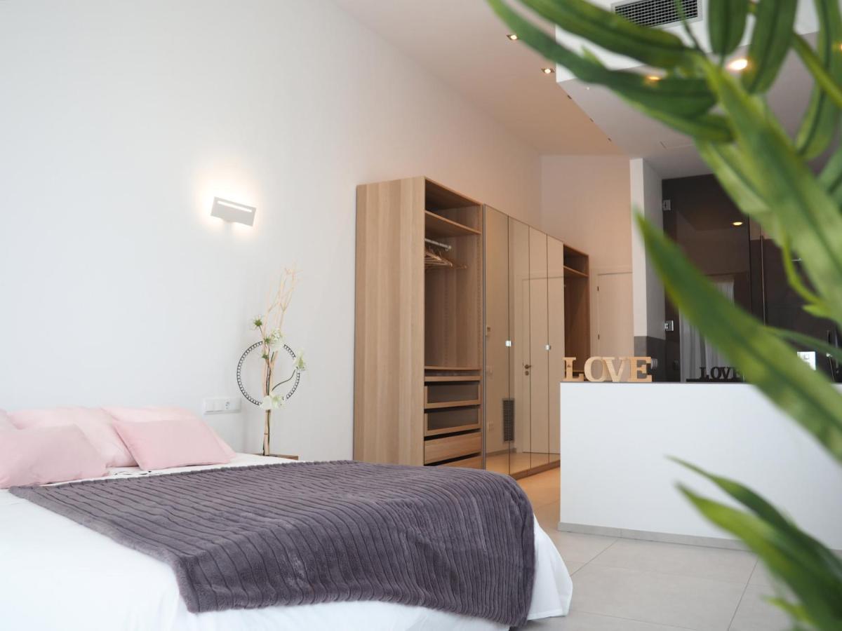 Casa Lou, Architect Villa With Heated Pool At Begur, 470M2 Bagian luar foto