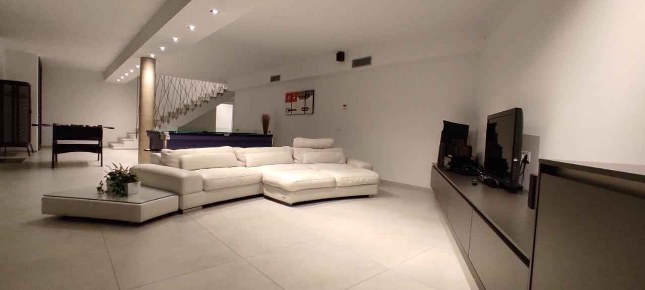 Casa Lou, Architect Villa With Heated Pool At Begur, 470M2 Bagian luar foto
